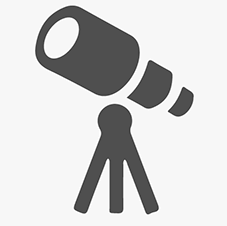 vision image